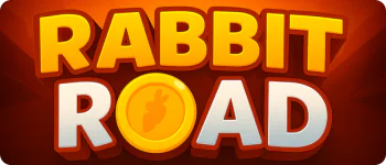 Rabbit Road Game