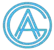 Gaming Addict Anonymous logo